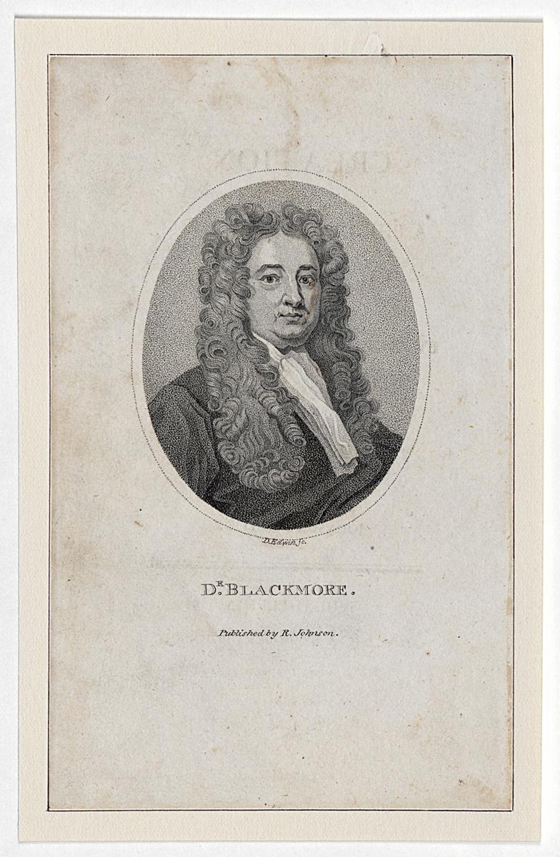 1968.0394.024 Print