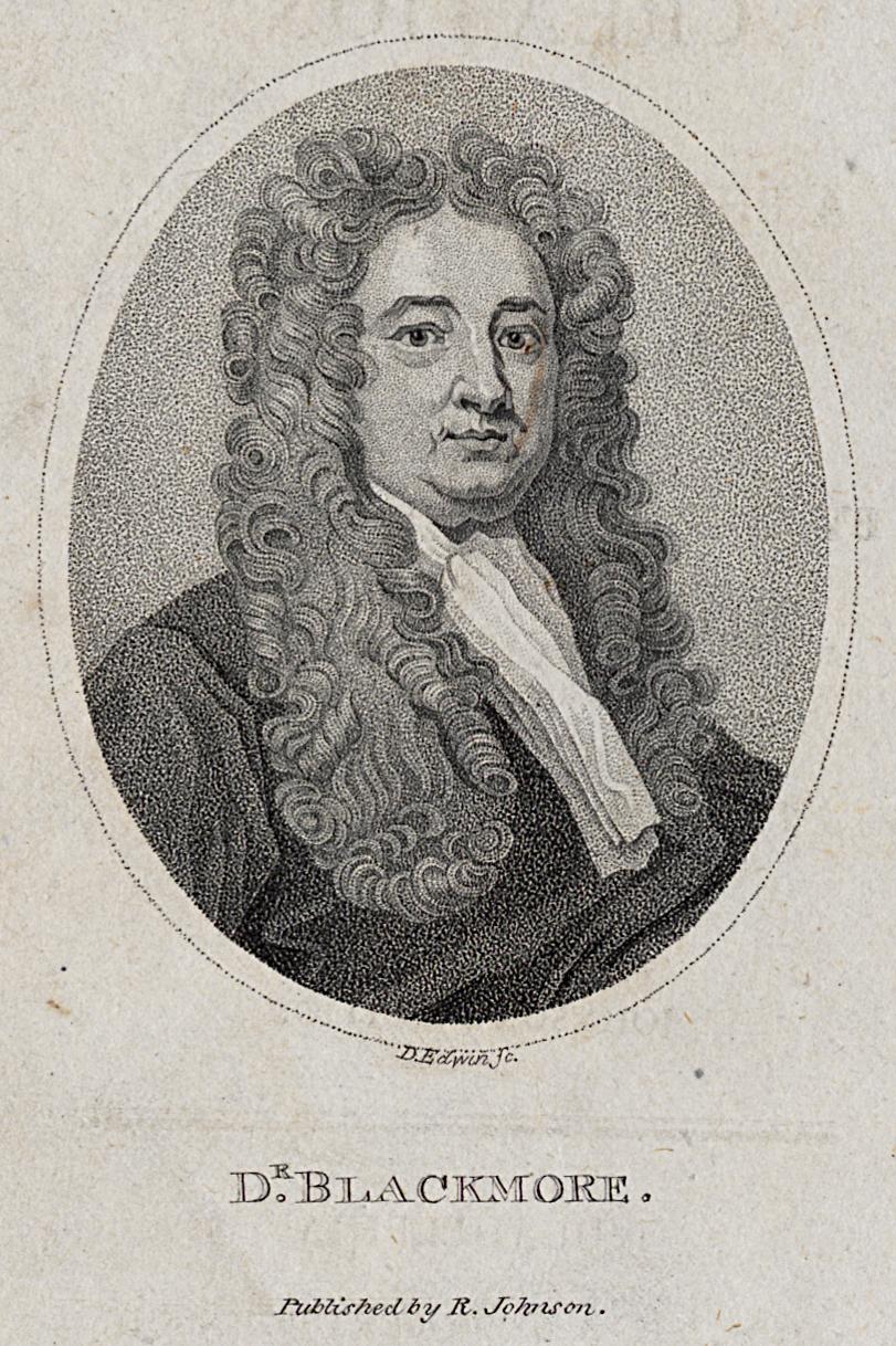 1968.0394.024 Print, Detail