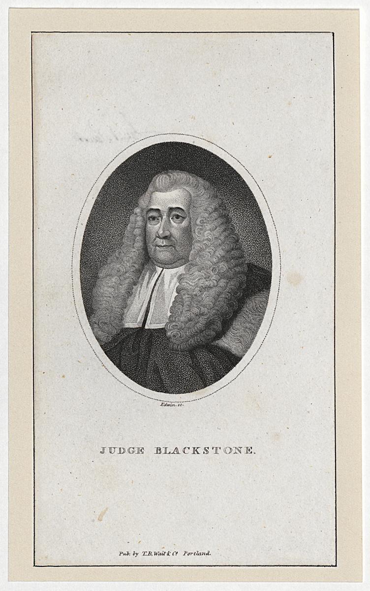 1968.0394.025 Print