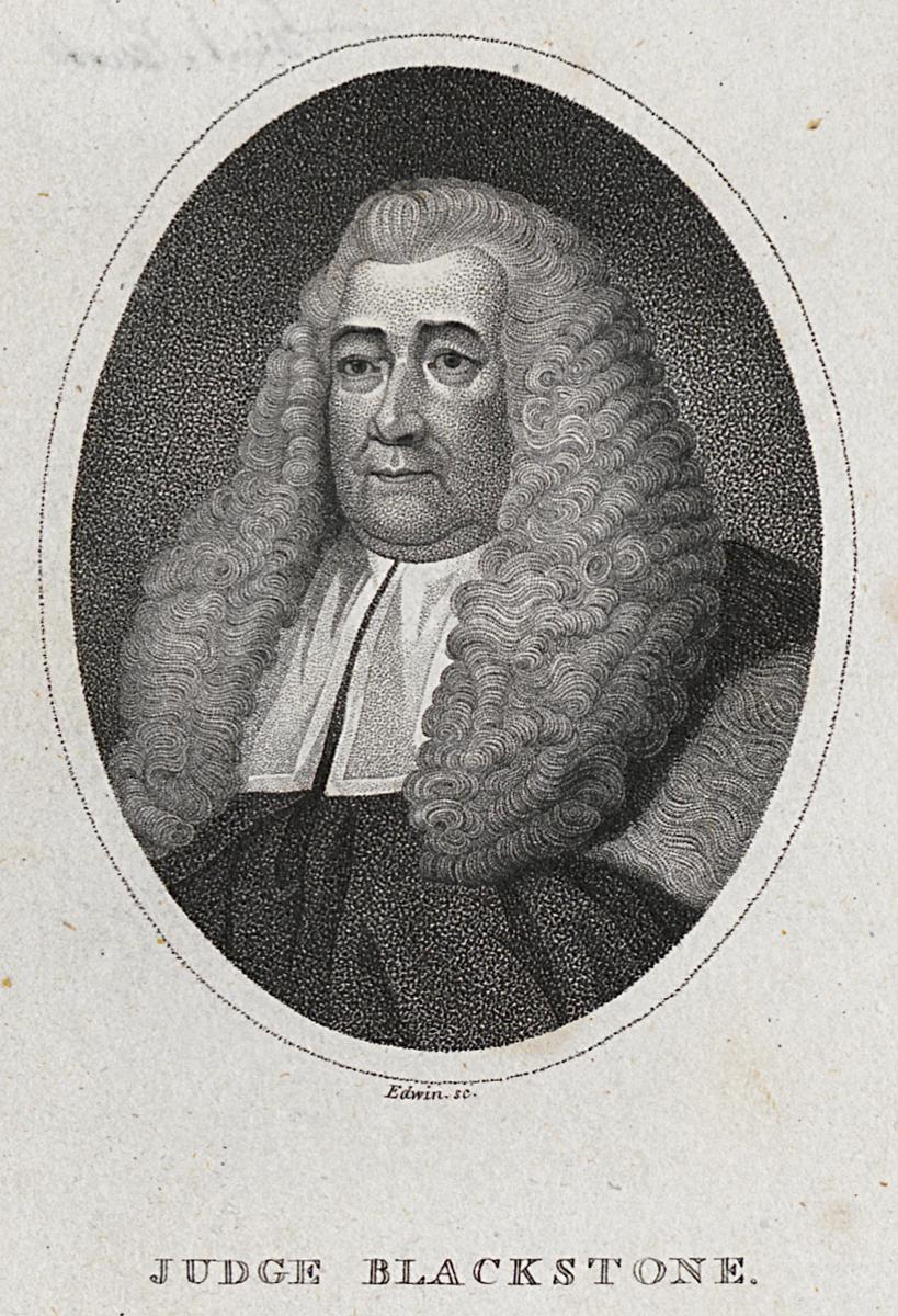 1968.0394.025 Print, Detail