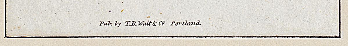 1968.0394.025 Print, Detail 2