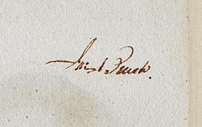 1968.0394.025 Print, Verso Detail