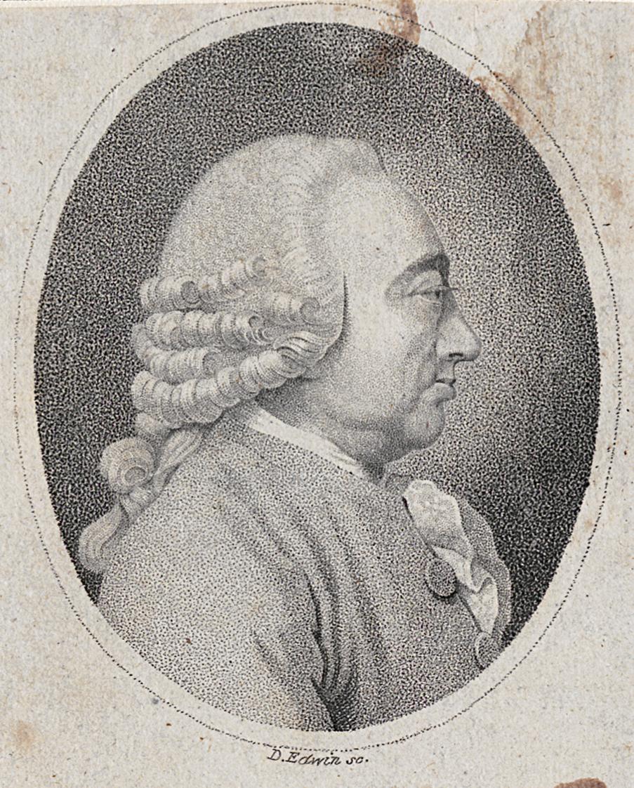 1968.0394.026 Print, Detail