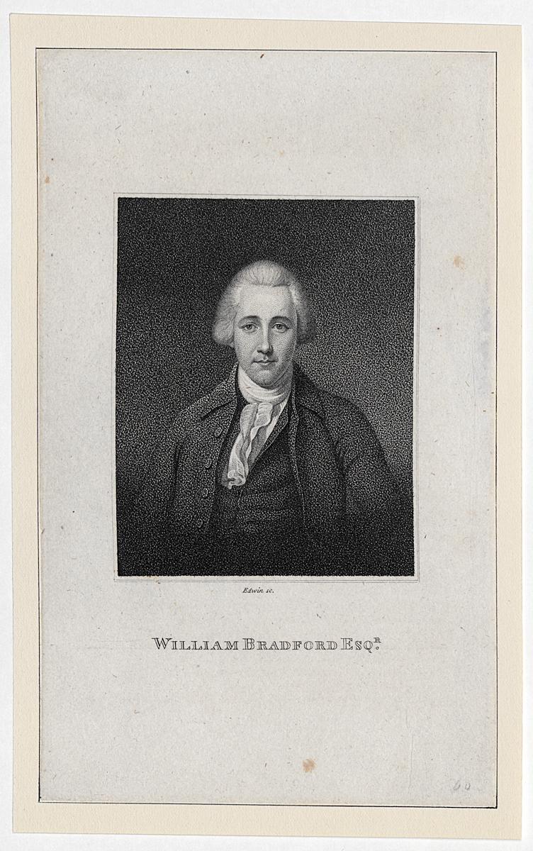 1968.0394.027 Print