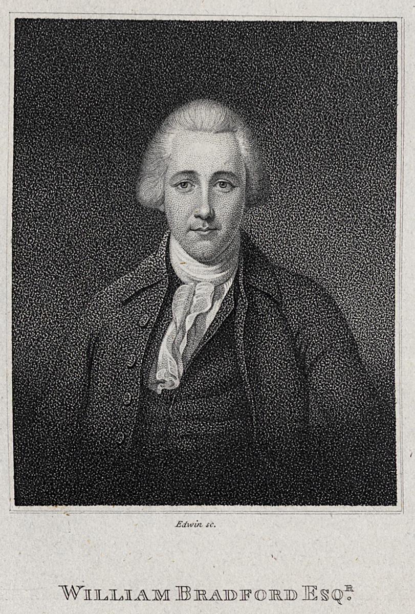 1968.0394.027 Print, Detail