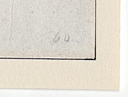 1968.0394.027 Print, Detail 2