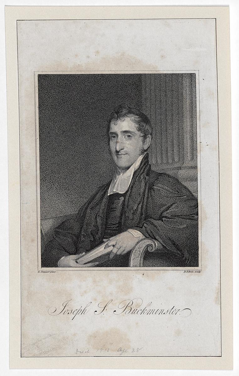 1968.0394.028 Print