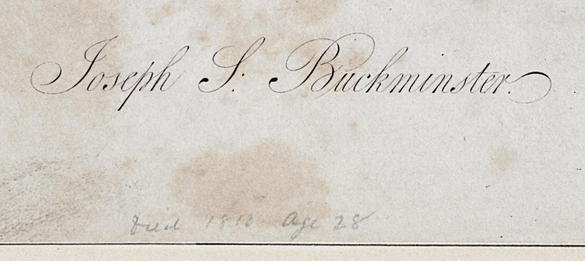 1968.0394.028 Print, Detail 2