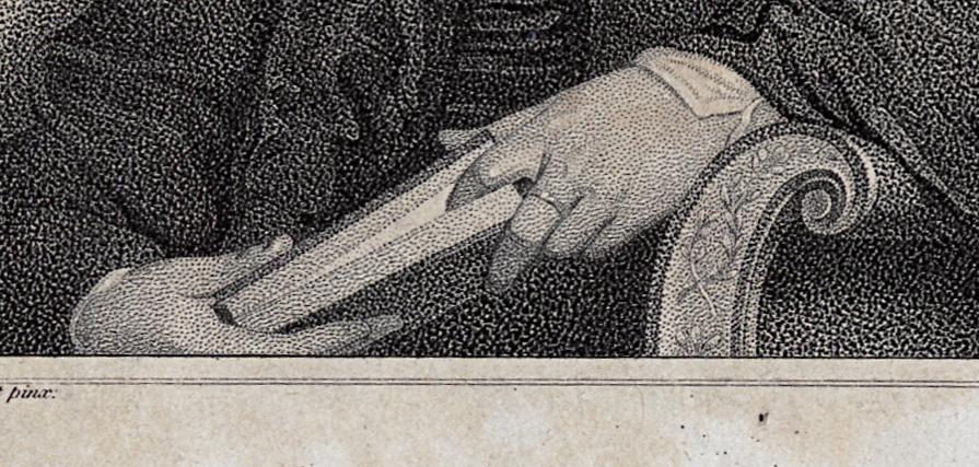 1968.0394.028 Print, Detail 3