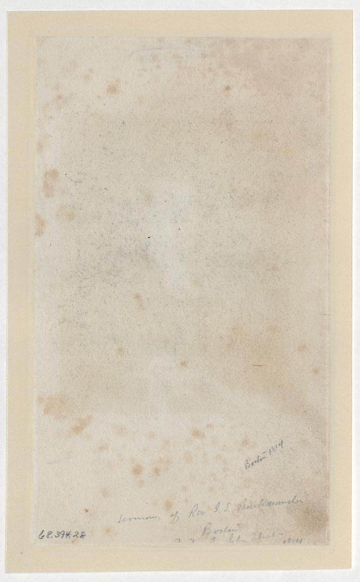 1968.0394.028 Print, Verso