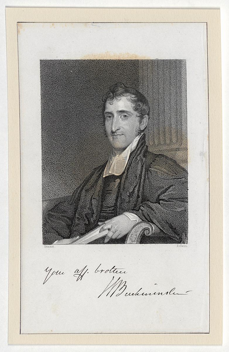 1968.0394.029 Print