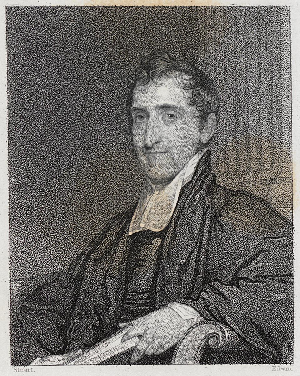 1968.0394.029 Print, Detail