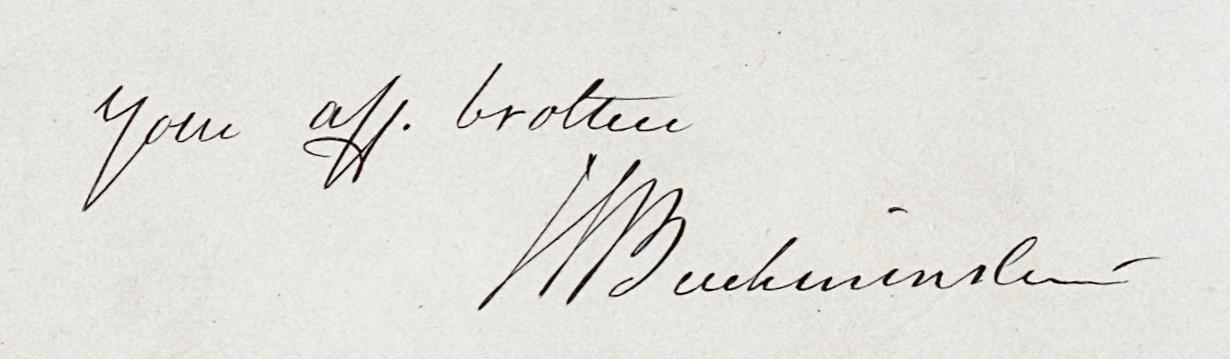 1968.0394.029 Print, Detail 2