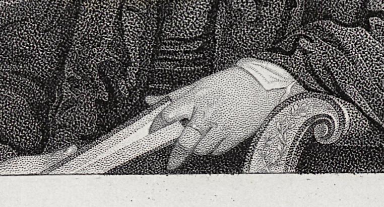 1968.0394.029 Print, Detail 3