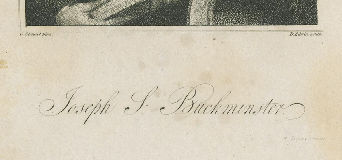 1968.0394.030 Print, detail