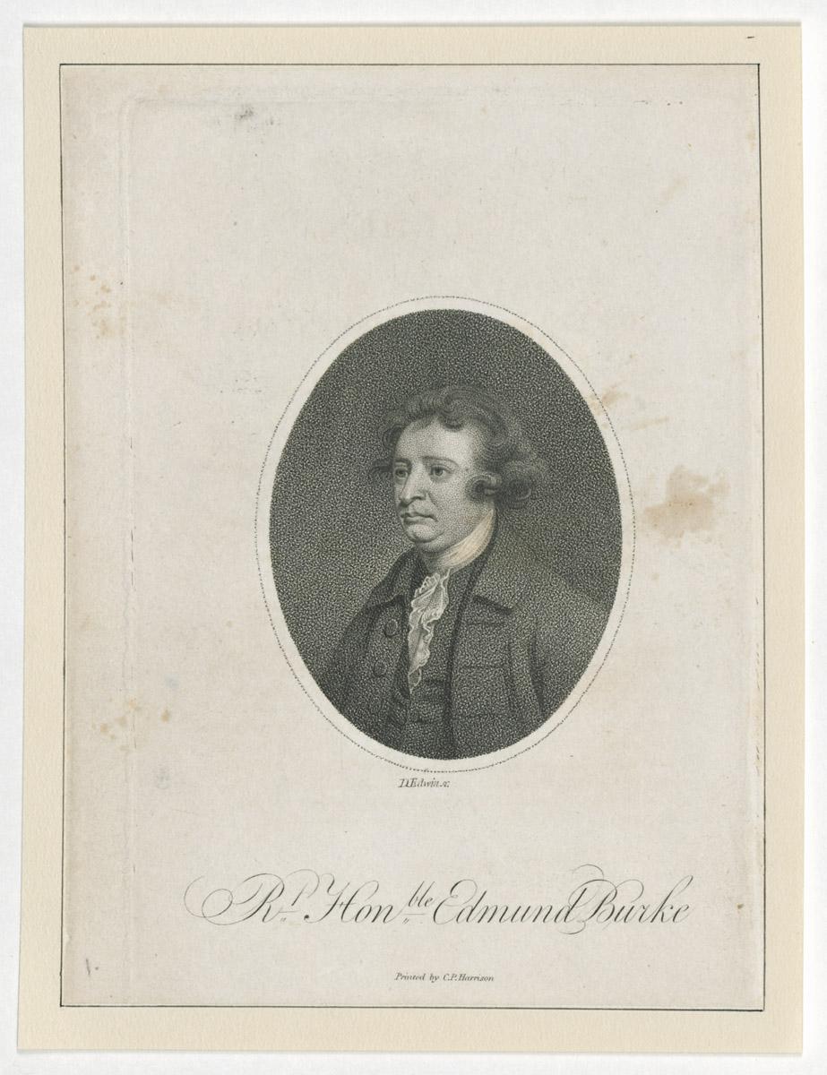 1968.0394.031 Print