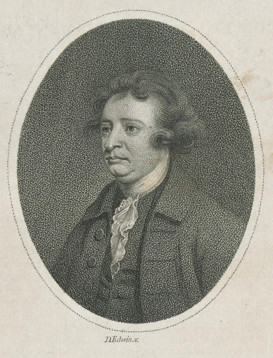 1968.0394.031 Print, image