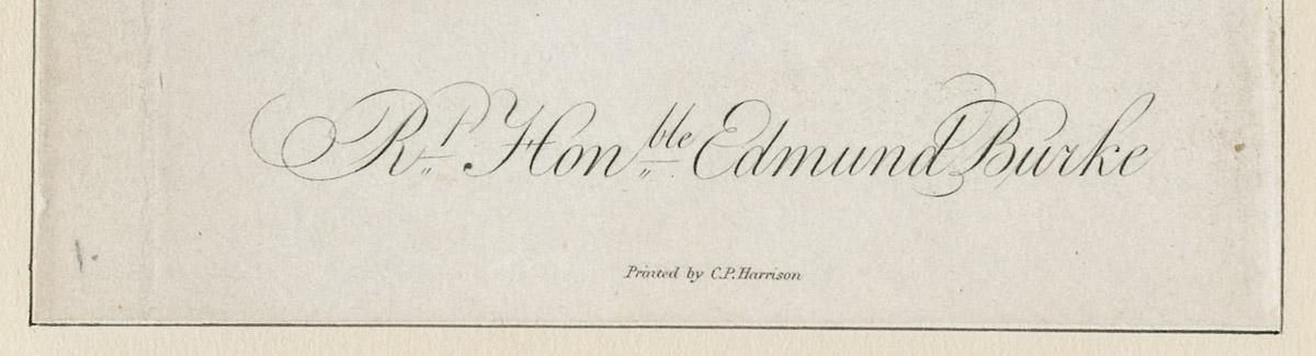 1968.0394.031 Print, detail