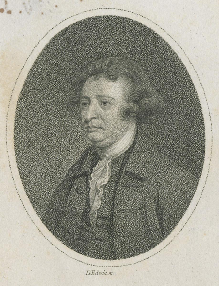 1968.0394.032 Print, image