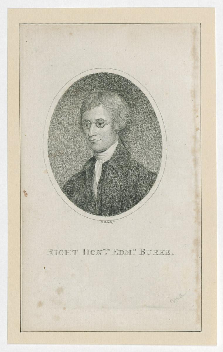 1968.0394.033 Print