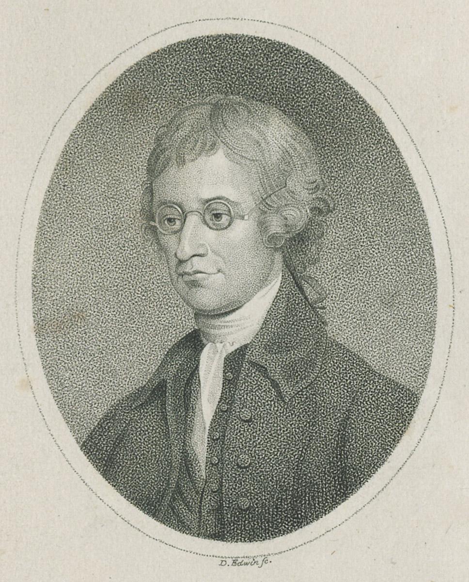 1968.0394.033 Print, image
