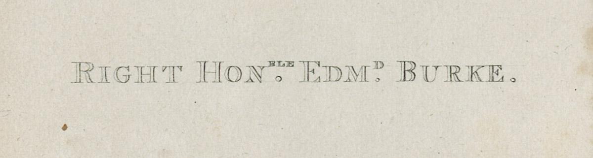1968.0394.033 Print, detail 1
