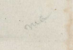 1968.0394.033 Print, detail 2