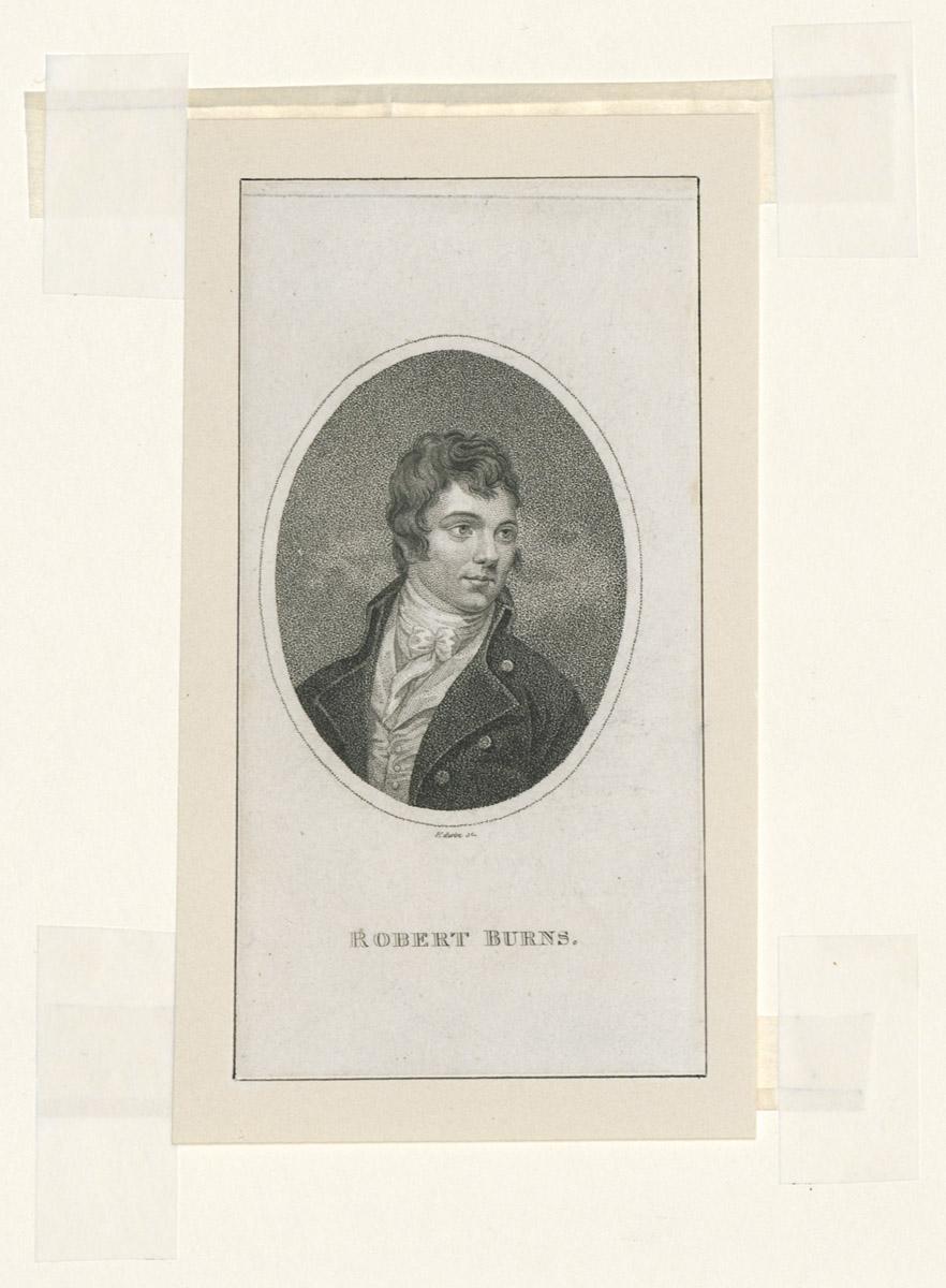 1968.0394.034 Print