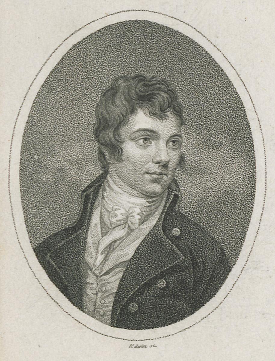 1968.0394.034 Print, image