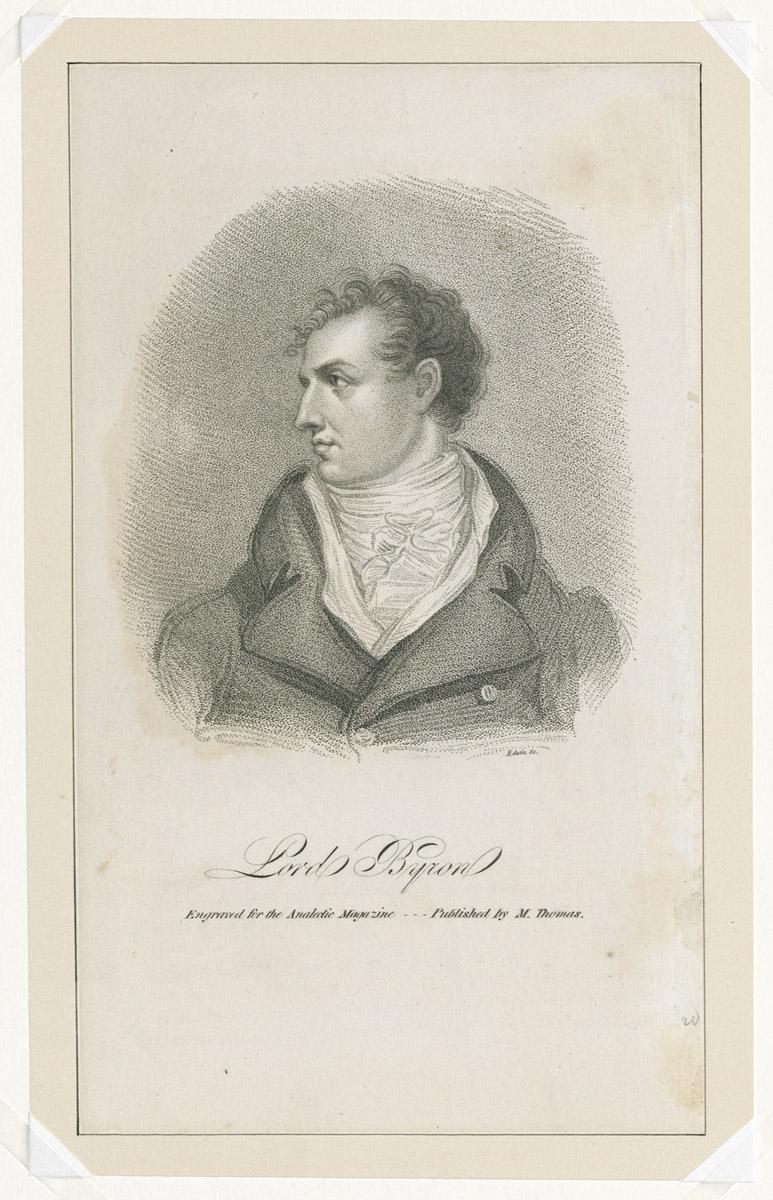1968.0394.035 Print