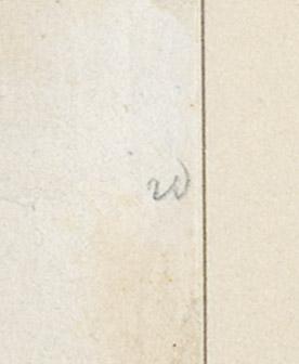 1968.0394.035 Print, detail 2