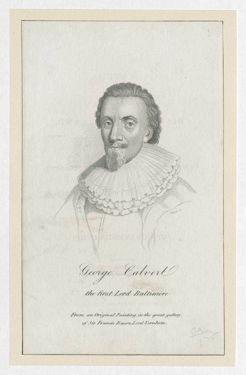 1968.0394.037 Print