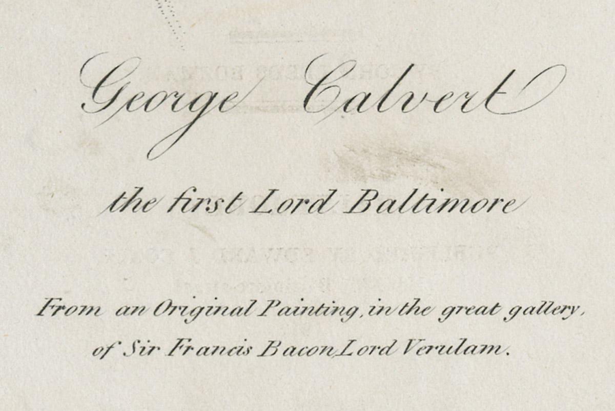 1968.0394.037 Print, detail 1