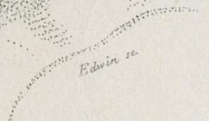 1968.0394.037 Print, detail 2
