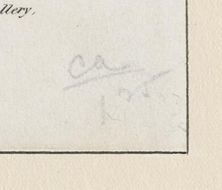 1968.0394.037 Print, detail 3