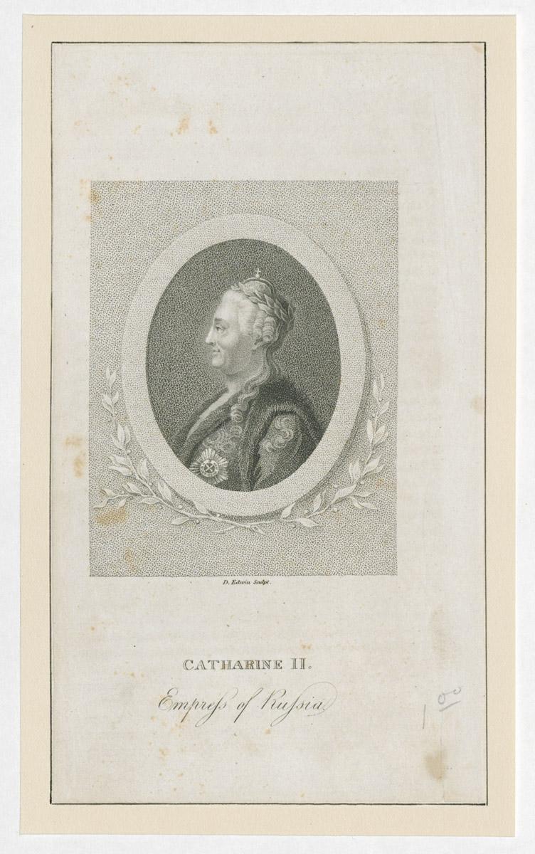 1968.0394.038 Print