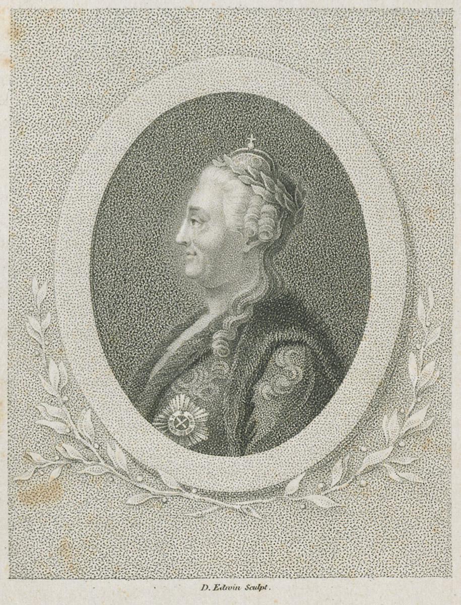 1968.0394.038 Print, image
