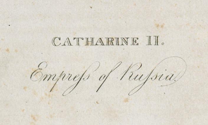 1968.0394.038 Print, detail 1