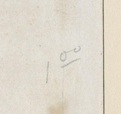 1968.0394.038 Print, detail 2