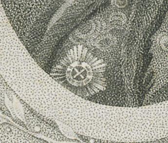 1968.0394.038 Print, detail 3