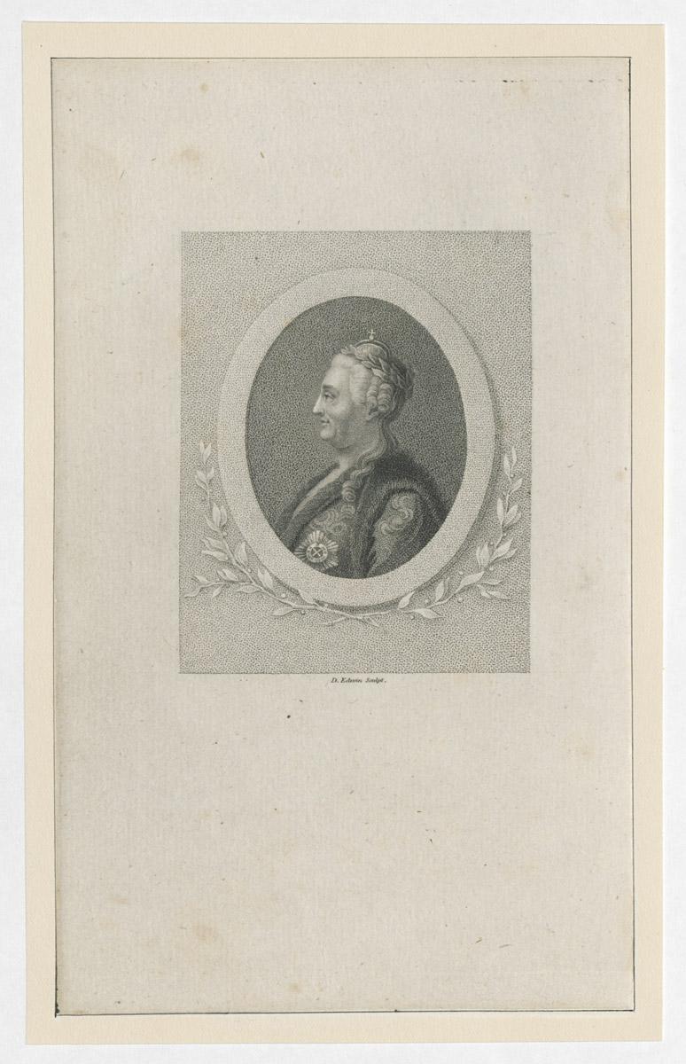 1968.0394.039 Print
