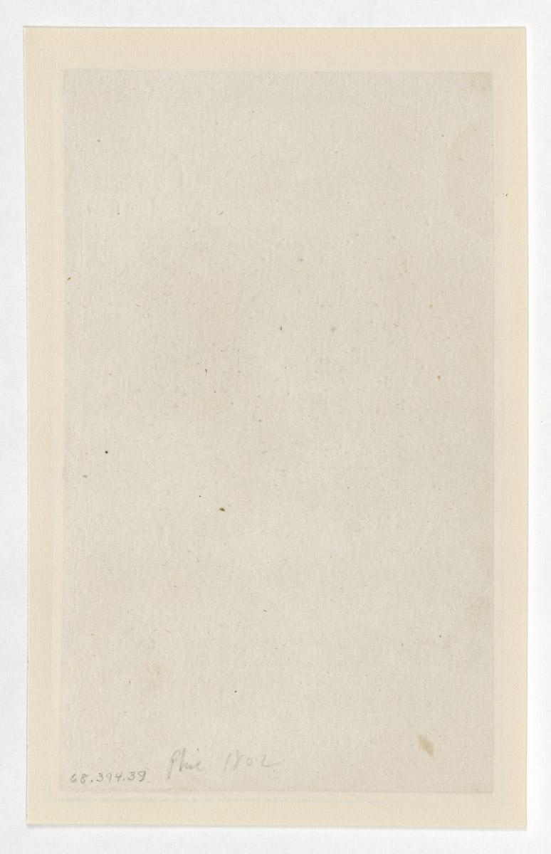 1968.0394.039 Print, reverse