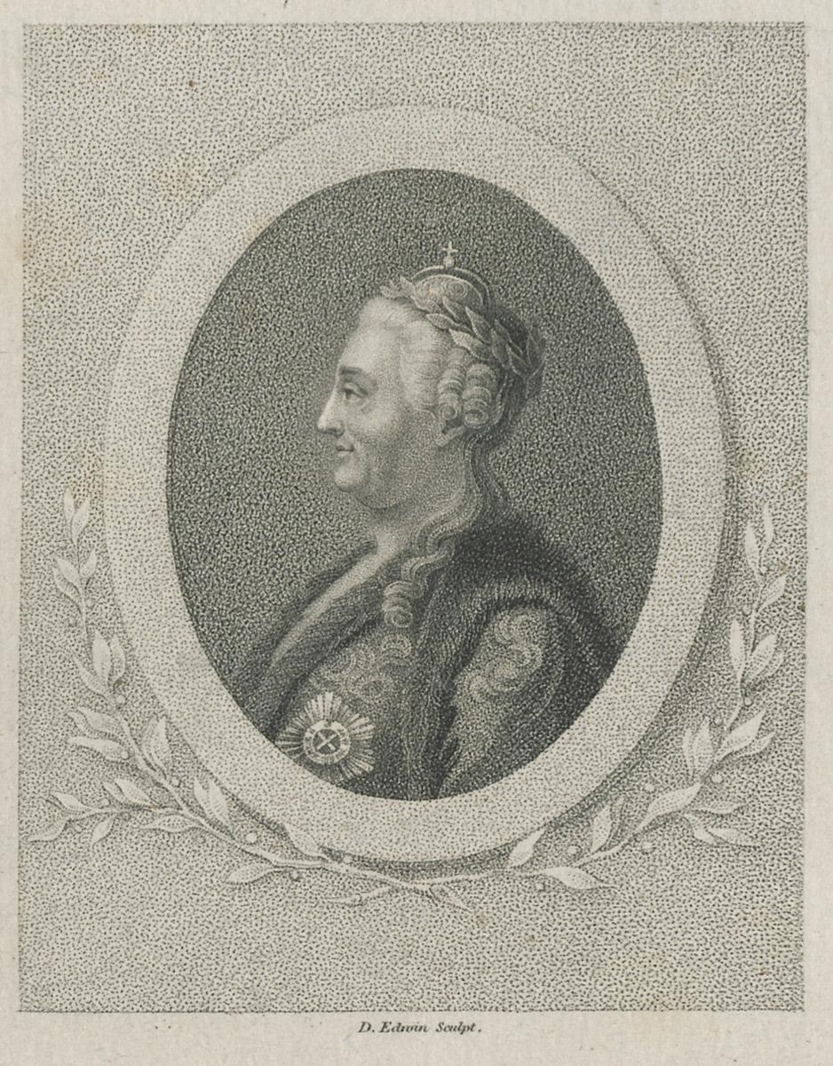 1968.0394.039 Print, image
