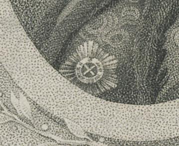 1968.0394.039 Print, detail