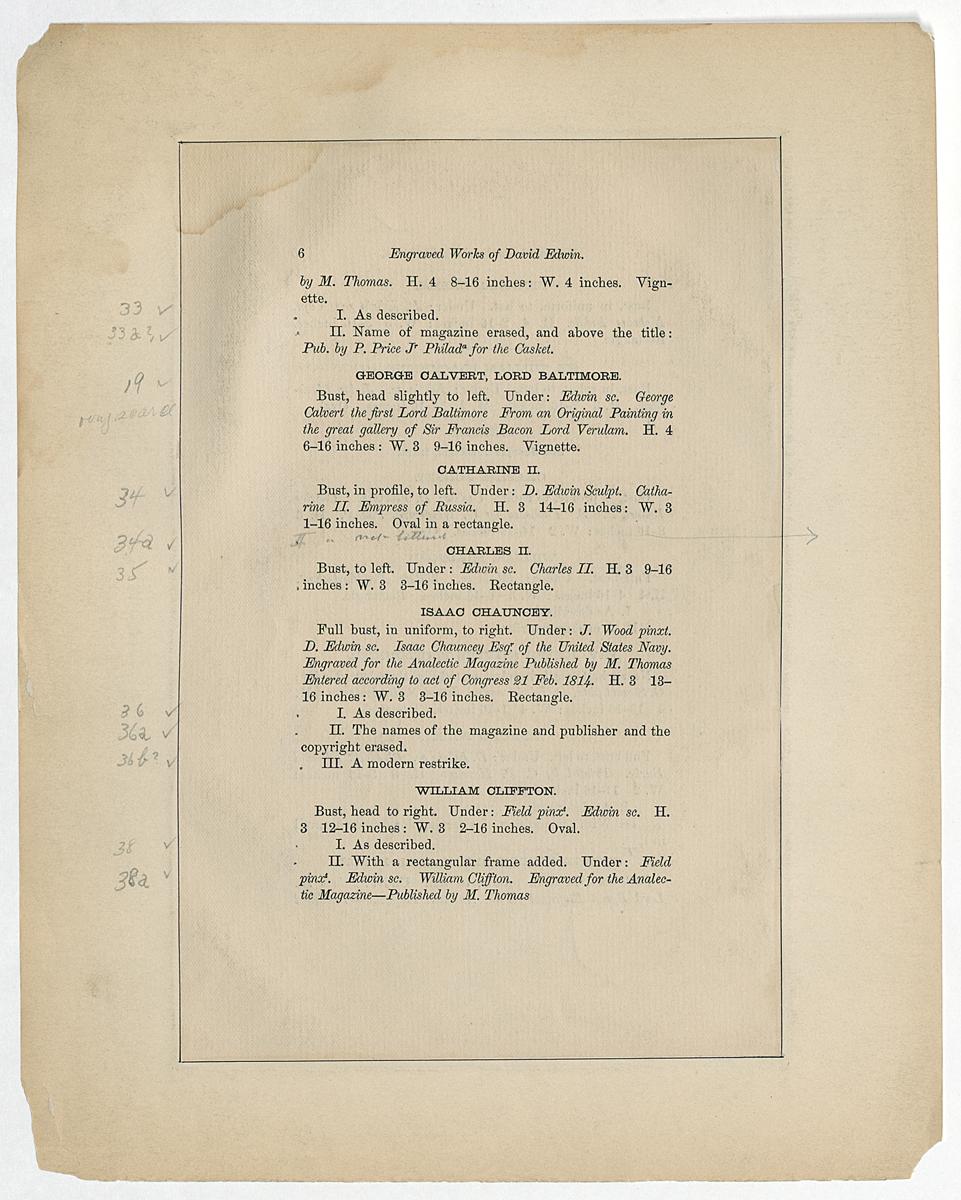1968.0394.218 D Catalogue