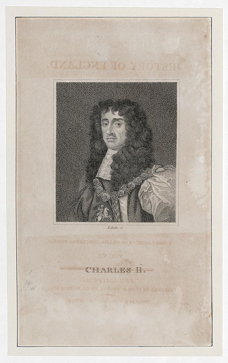 1968.0394.040 Print