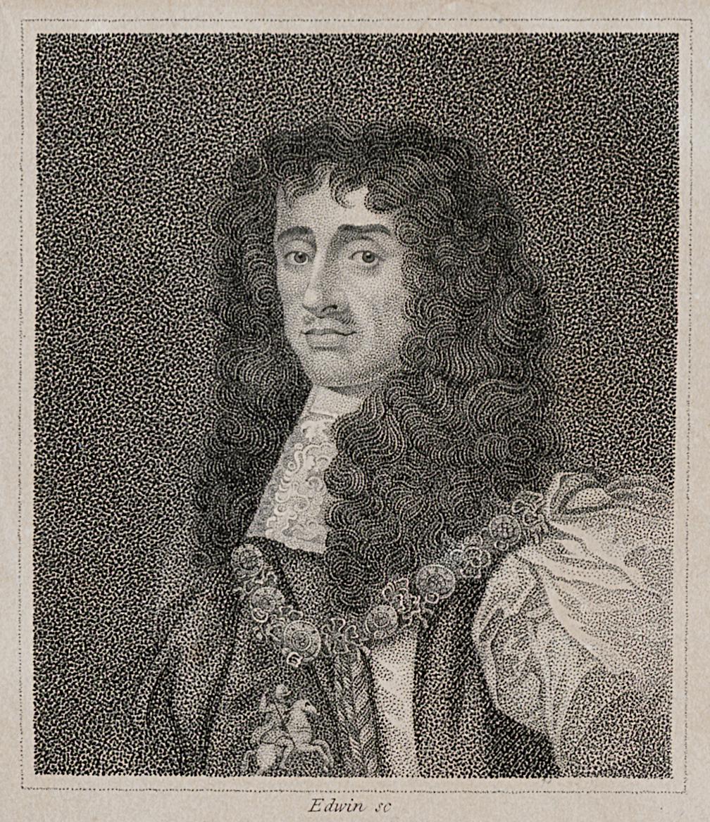 1968.0394.040 Print, Detail