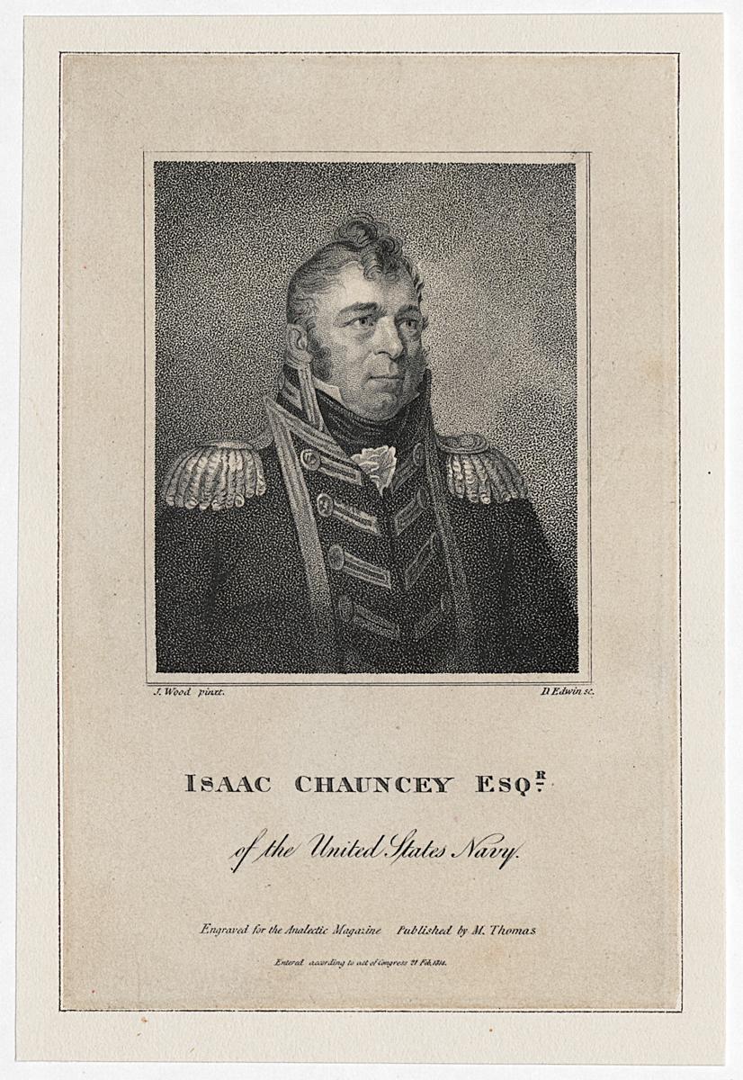 1968.0394.041 Print