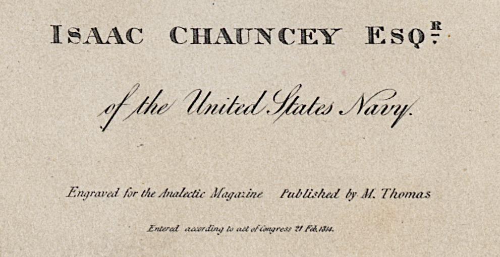 1968.0394.041 Print, Detail 2