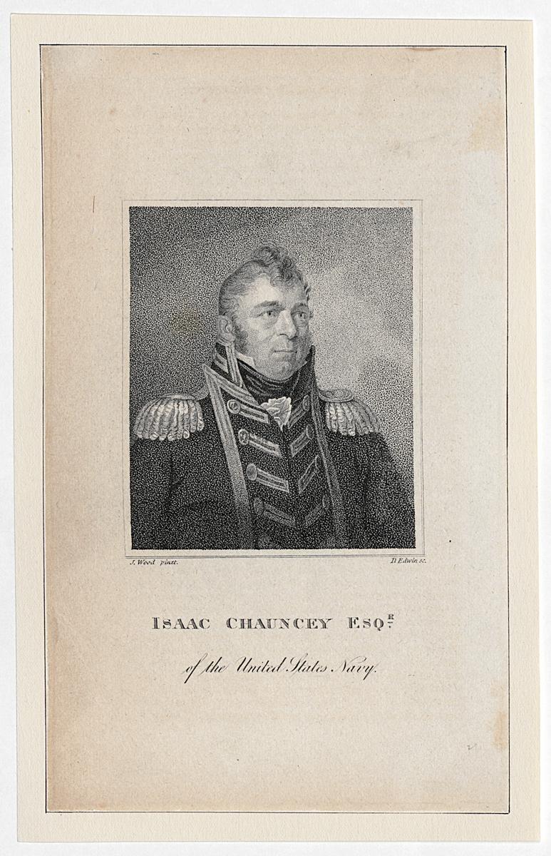 1968.0394.042 Print